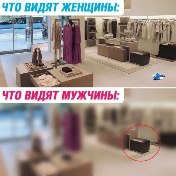 5D740D72-6C7B-4679-80B6-D96D1C462B9B.thumb.jpeg.9d801b14edd959869656b46bb64dc914.jpeg