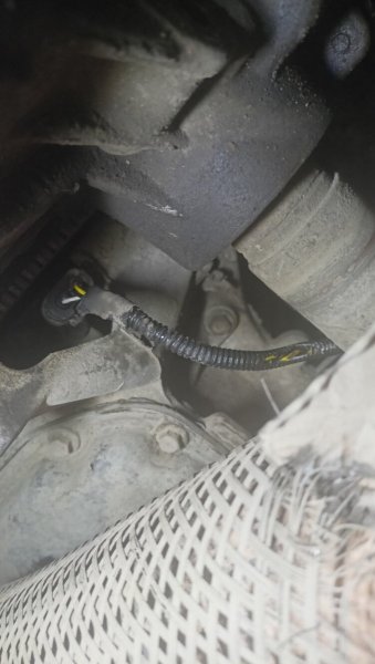 max_g480_c12_r2x3_pd20 (1).jpeg