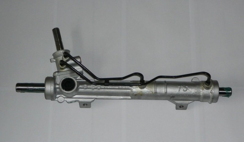 PRZEKLADNIA-MAGLOWNICA-PEUGEOT-307-TRW-KOYO-4000QG.jpg