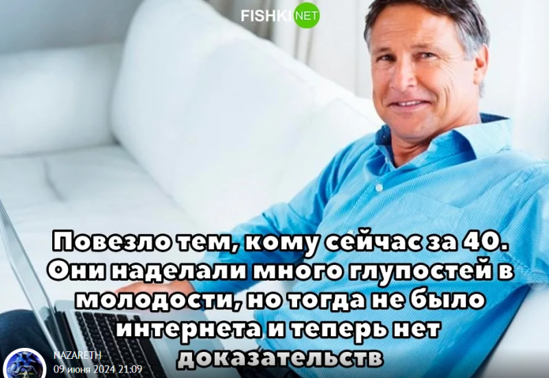 image.thumb.png.d8480ceec23ec23ce84615e2f20267a3.png