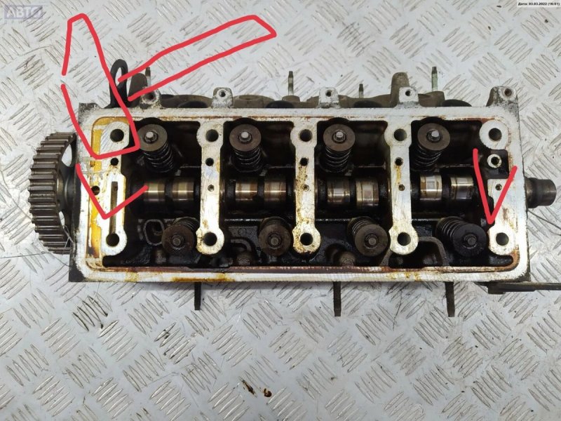 i (1)_edit_516792817796141.jpg