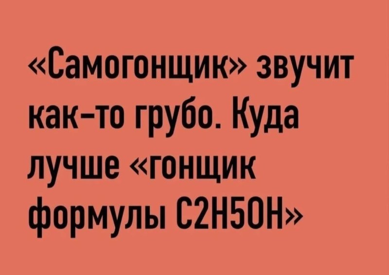 IMG-18469197a2d03c2abdb18ee6b5b4291b-V.thumb.jpg.7d4644d8dbd287df5ec9ee940393309f.jpg