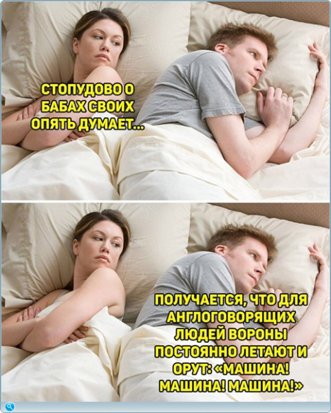 MF4NXCv.thumb.png.f0caa5ba71051ee1b188495cfd64d6ff.png