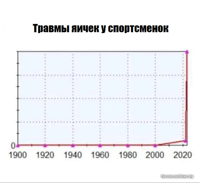 image.thumb.png.6714c707b317d5c50f40ec5781f65750.png