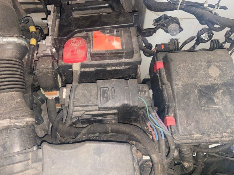 WhatsApp Image 2025-01-27 at 14.30.25.jpeg