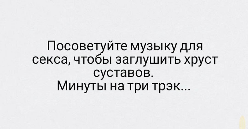 image.thumb.png.068dadb473c847e646db8eedf946e6af.png