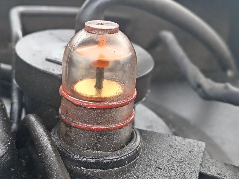 ситроен 1.jpg