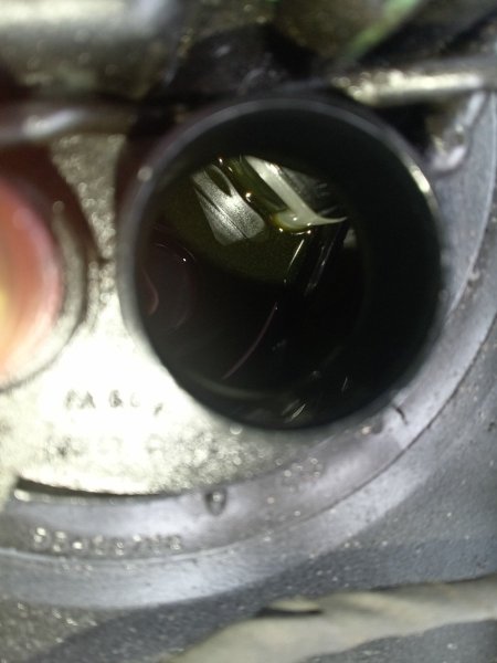 ситроен 2.jpg