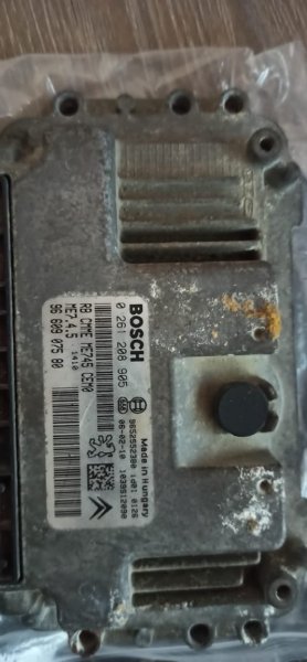 WhatsApp Image 2025-03-07 at 16.02.28.jpeg