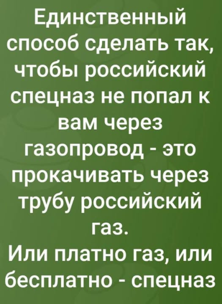 image.thumb.png.edc5b3b8f361f6caaed2c4def7ef8e3b.png