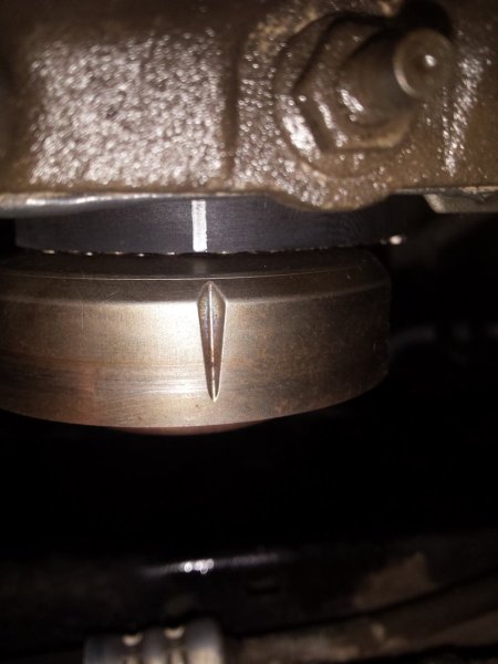 метка коленвала.jpg