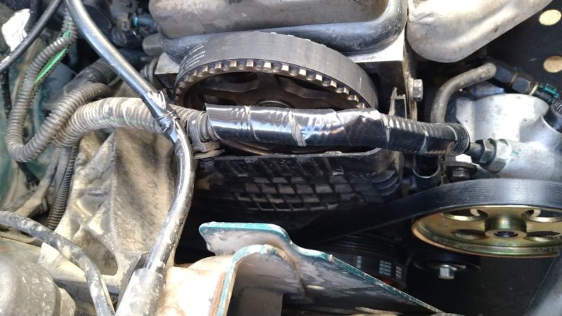 WhatsApp Image 2025-04-01 at 08.43.40.jpeg