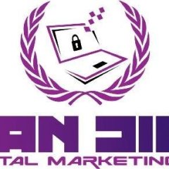 hitmandigital