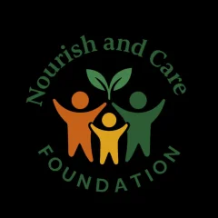 Nourish Care foundation