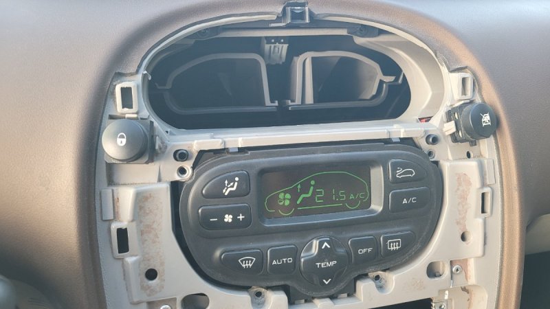 2025-12-20 13.20.46.jpg