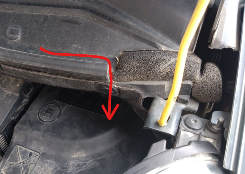 Screenshot 2026-03-17 100442.png