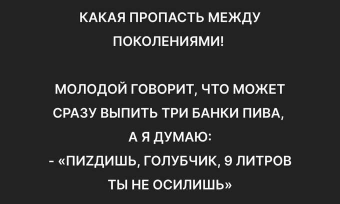 image.png.206a77ca9a81555dadd4d34c754be771.png