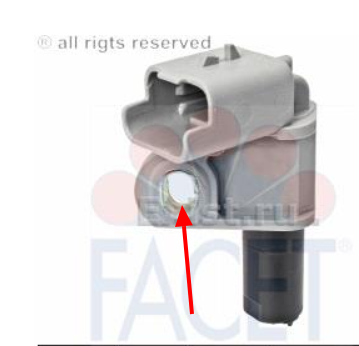 image.png.4cefa8caaa891e806fd91f7559230b34.png