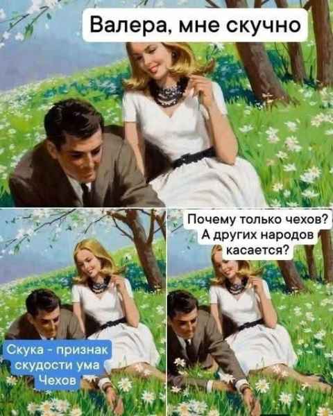 image.thumb.png.831401d4dd1e99404becab72d8a47345.png