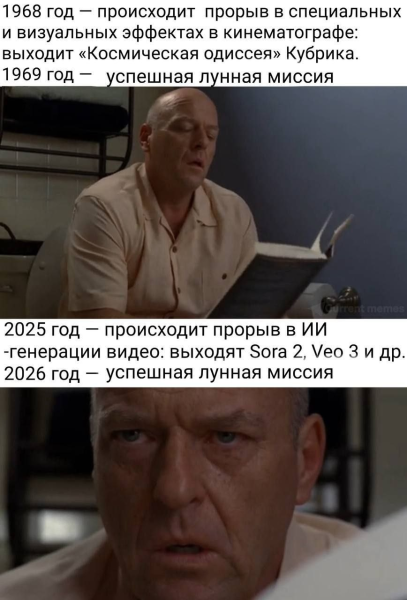 yNHHZqBA_o.thumb.png.ae55d315aa6d016a11e3833a4faa1517.png