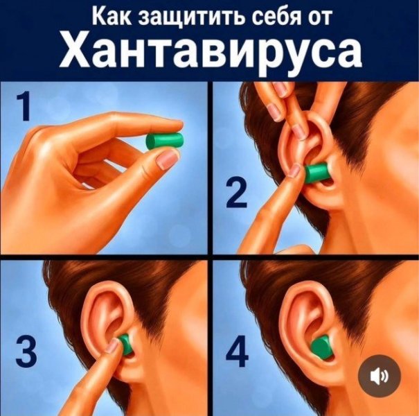 21003433.thumb.jpg.c4f474ae7fd9226535301e43cf68155f.jpg