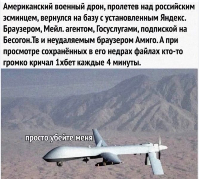 IMG_3578.thumb.jpeg.ab204a3b3f2608b0320cd3a0a2a21fe8.jpeg