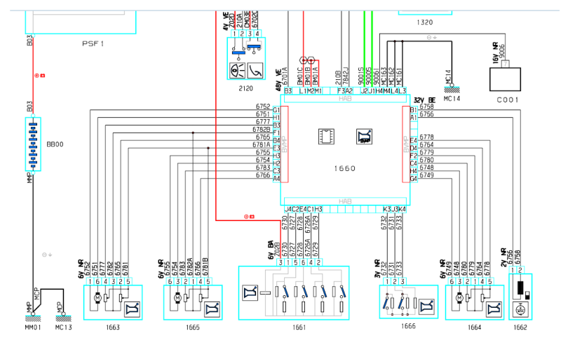 Screenshot_35.png.2aa886c2d996754b380d04ce311654fe.png