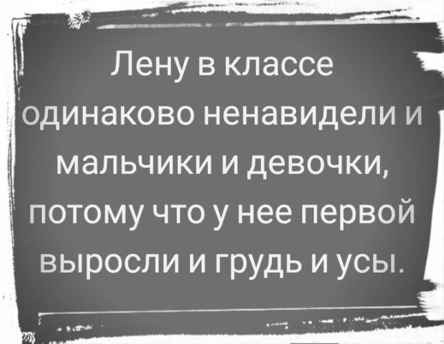 image.png.6a2aefef2d27d232e5fcad21962de4e8.png