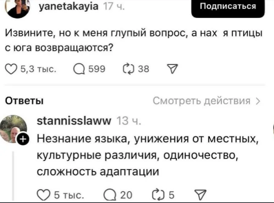 image.png.7e9dc22809dd2ec7d154eebf7550a53e.png