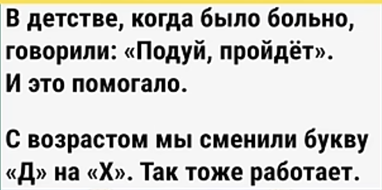 image.png.b8ffb4b0512350c6d622d182d31d6c05.png