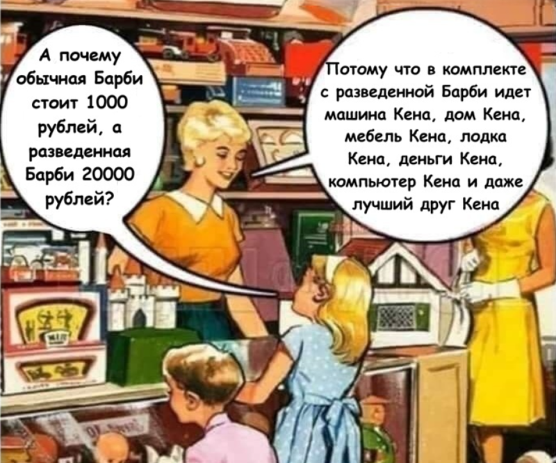 image.thumb.png.20aabac3d3992c668d2b469fbb6a0cda.png