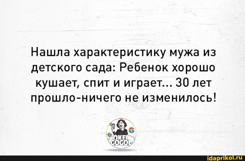 image.thumb.png.3c50665b4e6fa852f6bd101d4addbb59.png