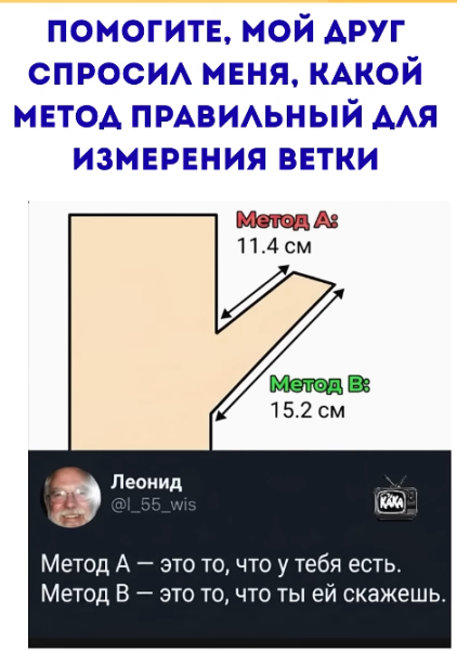 image.thumb.png.49360d71bf273d328c132337ef5b501d.png