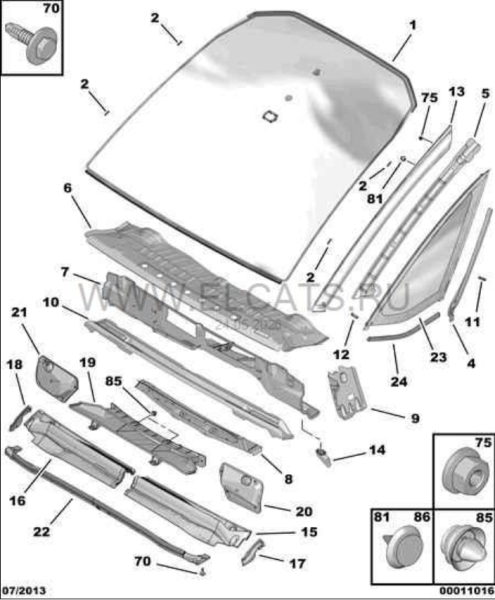 image.thumb.png.60d704925abbd0cd2ba73a94191f78a0.png