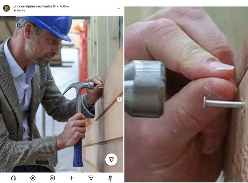 image.thumb.png.e6799687465b7e8caf763fb8e7500aa6.png