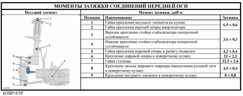image.thumb.png.ff89d1dd608a7a5c213b928f357e5e55.png