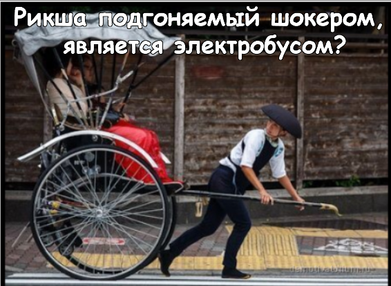 image.png.333084de7c07f756fb9ac8421609b062.png