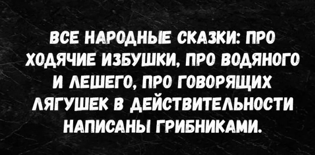 image.png.445987f799b0f979e56dc0e64e977fc6.png