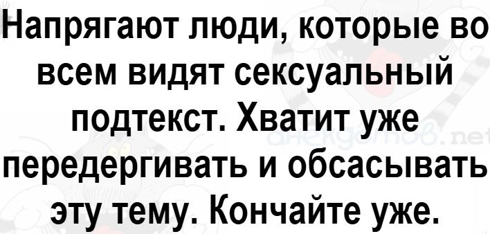 image.png.c12c1a4063fcf99bd557bc3adf8ff098.png