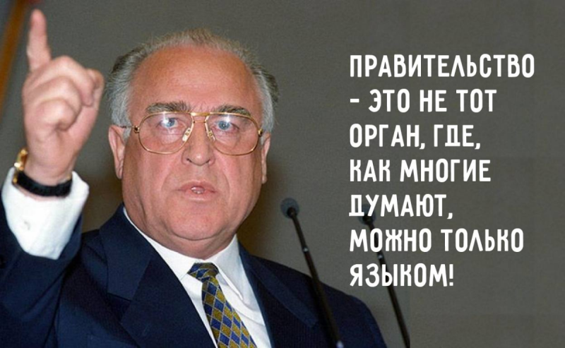 image.thumb.png.271c3bdc48847fba5f463dde62e8befe.png
