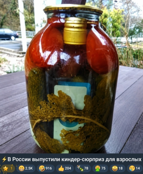 image.thumb.png.2f0710f7f5f2875602a8cac5a31ee6ea.png