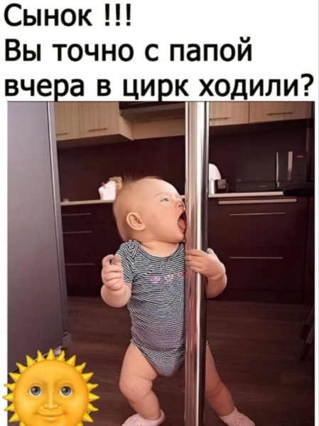 image.thumb.png.3b6cfe5dd713e540ebc6f0748b7f21f7.png