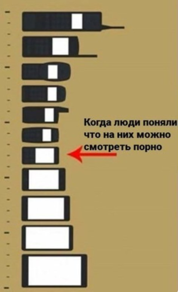 image.thumb.png.3ca006d2f20a5465d00b5a06915799aa.png