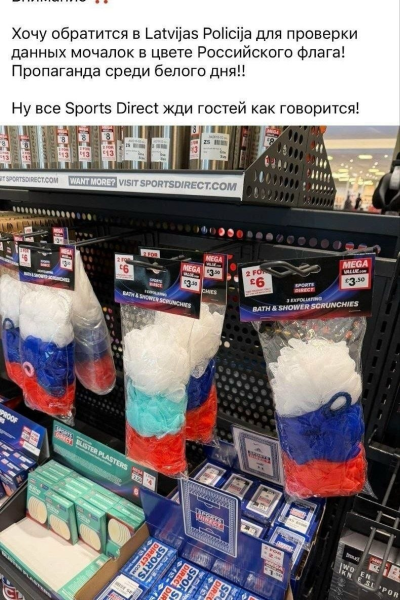 image.thumb.png.6b099db5f2b600c0a689757dd6cb792e.png