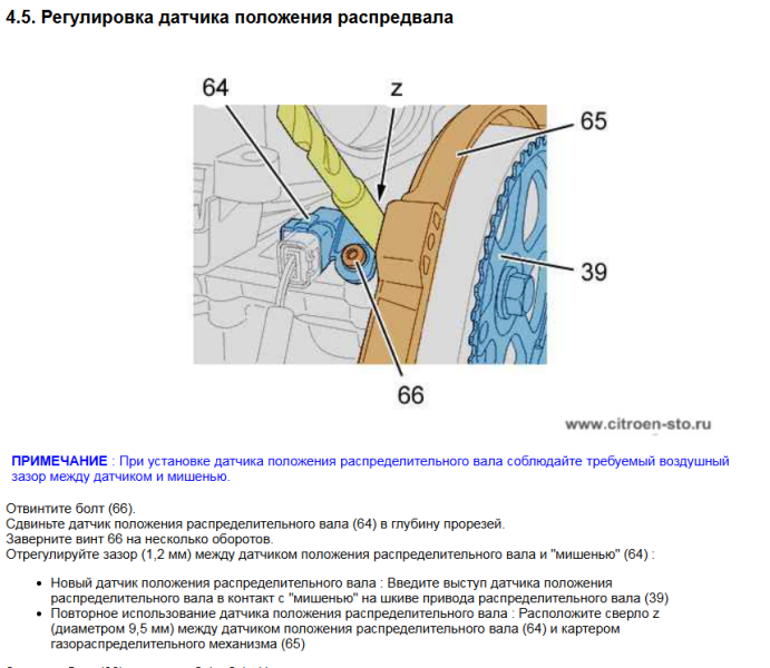 image.thumb.png.ab65dacaaa5418b075954b8256aed44f.png