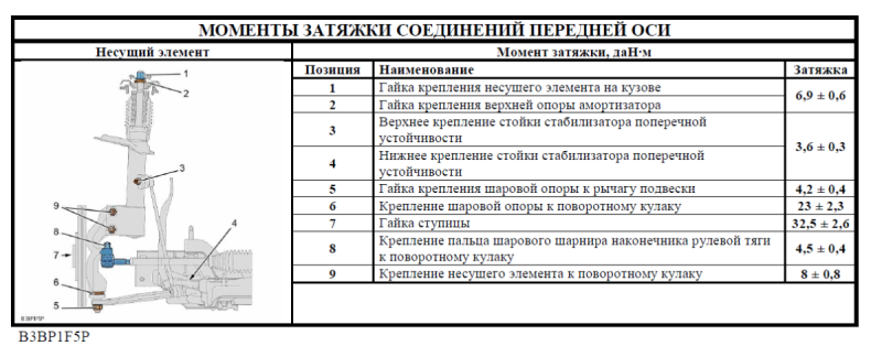 image.thumb.png.cd0b0798efce9b251ad13dd40d60cd10.png