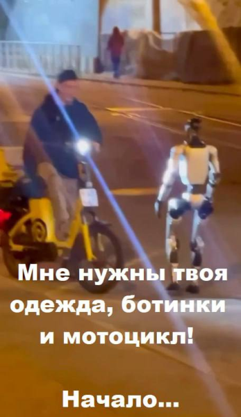 image.thumb.png.e31fd2d988a8d702754d775fa66a9053.png