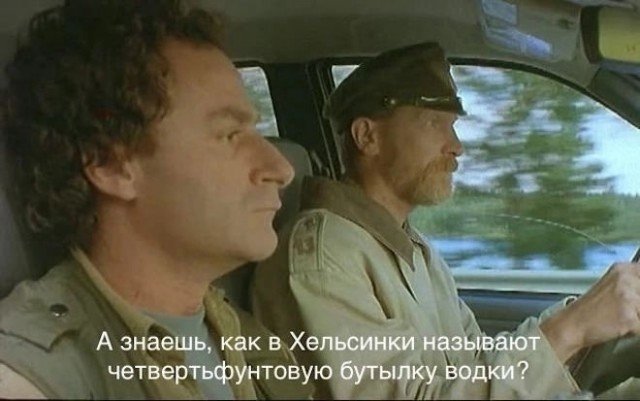 21124265.jpg.610adb1a5d8202ba81d6b6faa3c197d8.jpg