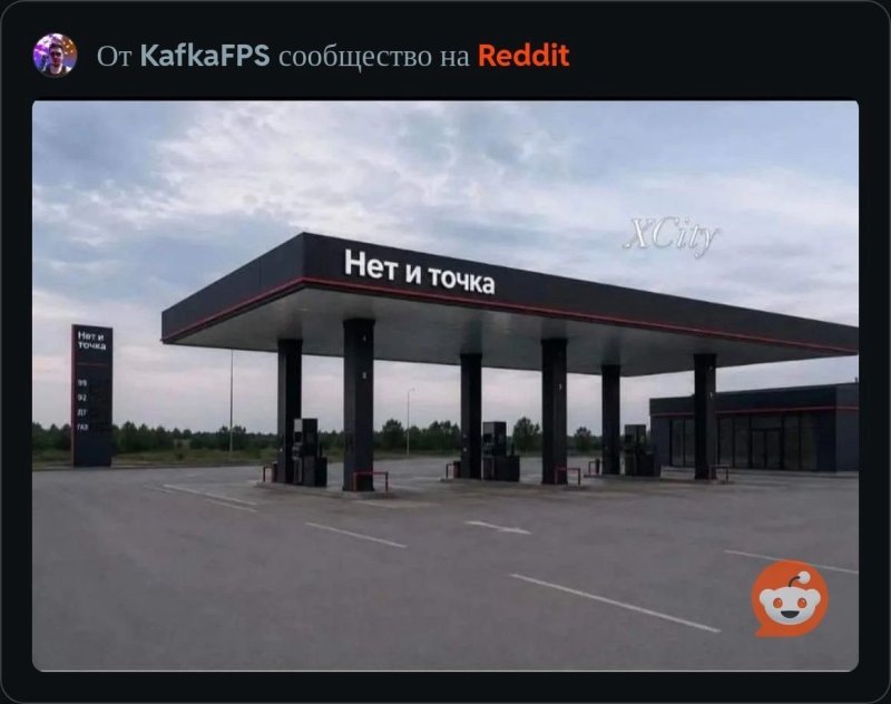 8qIuRk_-EK7G1NNqqNnDPW-0R708wEtRYql1Juk8ddzNTpir5f6e8Qvkca1VlRg3iROgVNhvxoqMX_luMlcXvtok.thumb.jpg.61e50bd460b33aa942cbce777d9c859c.jpg
