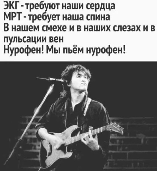 IMG_20.thumb.jpg.ae66f9b583da2119a9f2b341b3859647.jpg
